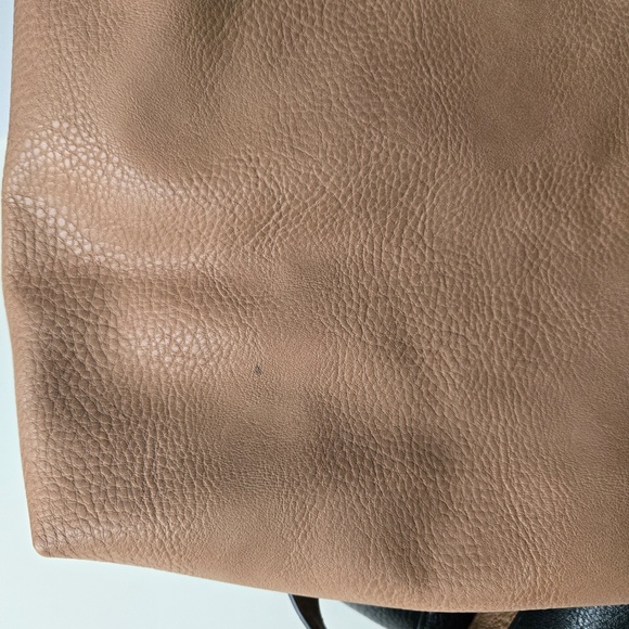 MADISON WEST Elle Tote - Picture 7 of 16